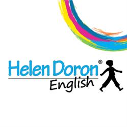 Helen Doron English Cernusco Learning Center