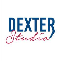 Dexter Studio