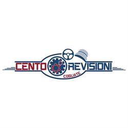 Centro Revisioni Cogliate