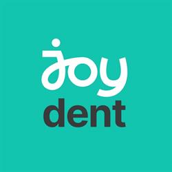 Joydent Dentisti in Albania