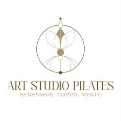 Art Studio Pilates
