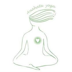 Anahata Yoga Studio
