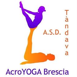 AcroYOGA Brescia