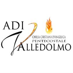 Chiesa Cristiana Evangelica A.D.I.