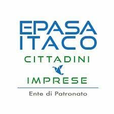 Patronato Epasa - Itaco cittadini e imprese