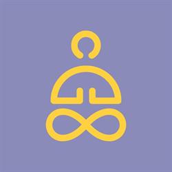 Pilates Yoga Lab di Alessia - Villa Carcina