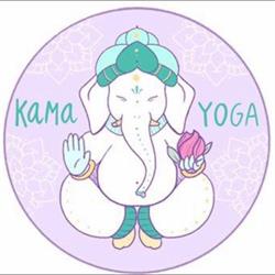 Centro KamaYoga