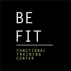 Be Fit