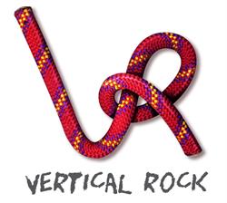 La Turna-Bar Ristoro Vertical Rock