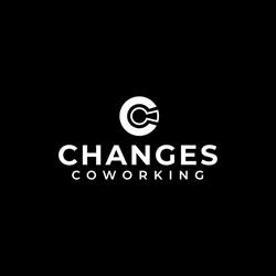 Changes Coworking Palermo - Uffici a noleggio e sale eventi