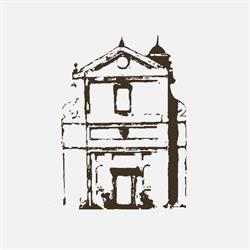 Chiesa di Sant'Antonio Abate