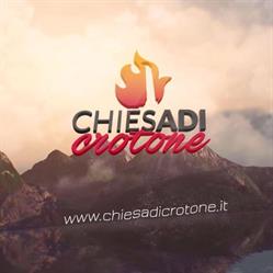 Chiesa Cristiana Evangelica ADI di Crotone