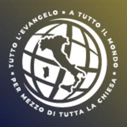 Chiesa Unita Pentecostale Internazionale di Bari