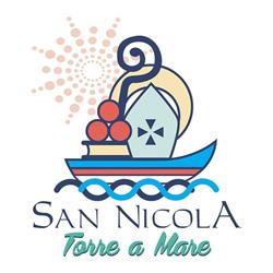 Parrocchia San Nicola