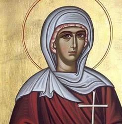 Biserica Ortodox? Român? "Sfânta Pelaghia"