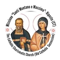 Parrocchia Cattolica Carismatica S.Montano Sacerdote e S. Massima sua sposa