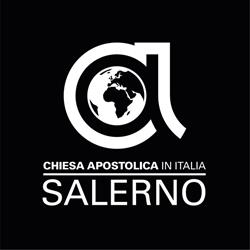 Chiesa Apostolica in Italia - Chiesa Evangelica