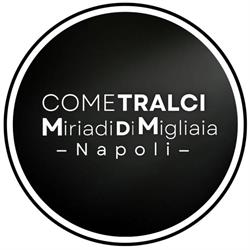 Come Tralci Napoli Chiesa Evangelica Pentecostale