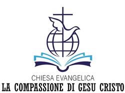 Chiesa Evangelica La compassione di Gesù Cristo