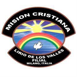 Iglesia Cristiana - Lirio de los valles