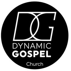 Dynamic Gospel Church (Chiesa Evangelica)