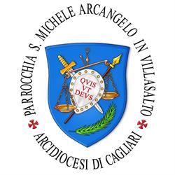 Parrocchia San Michele Arcangelo