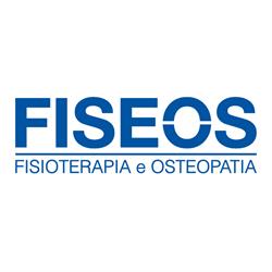 Studio FISEOS del Dott. FALEO - FISIOTERAPISTA e OSTEOPATA per la COLONNA VERTEBRALE