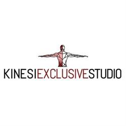Kinesi Exclusive Studio - Personal Trainer Olbia - Costa Smeralda - Sardegna