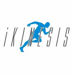 ASD iKINESIS - studio personal trainer