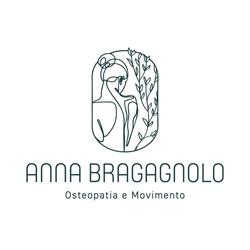 Anna Bragagnolo, D.O. Osteopata, Chinesiologa