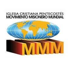Movimento Missionario Mondiale