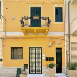 Studio Medico Bongiovanni