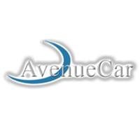 AvenueCar Srl
