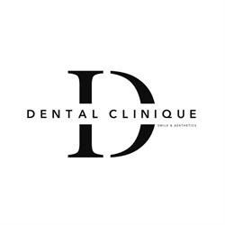 ID Dental Clinique