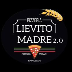 Lievitomadre2.0