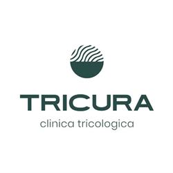 Clinica Tricura