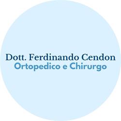 Dott. Ferdinando Cendon