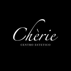 Annarita Romano Chèrie