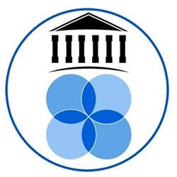 Psicologia Psicoterapia Funzionale