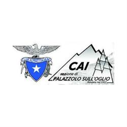 CAI Sezione Palazzolo sull'Oglio