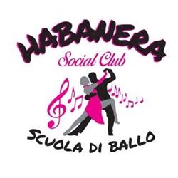Habanera social club