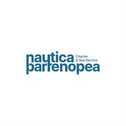 Nautica Partenopea srl