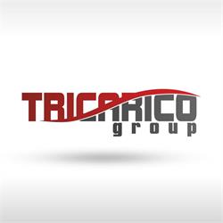 Tricarico Group Srl