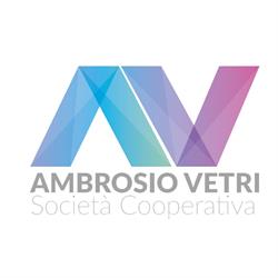 Ambrosio Vetri Soc. Coop.