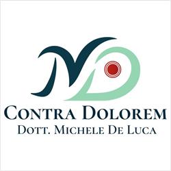 Dott. Michele De Luca