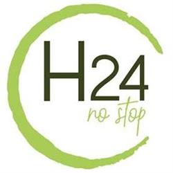 Shop no Stop H24