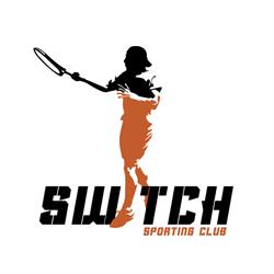 A.s.d. Switch Sporting Club