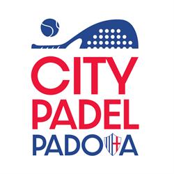 City Padel Padova