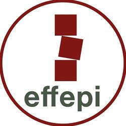 Effepi Group