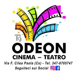 Cinema Teatro Odeon